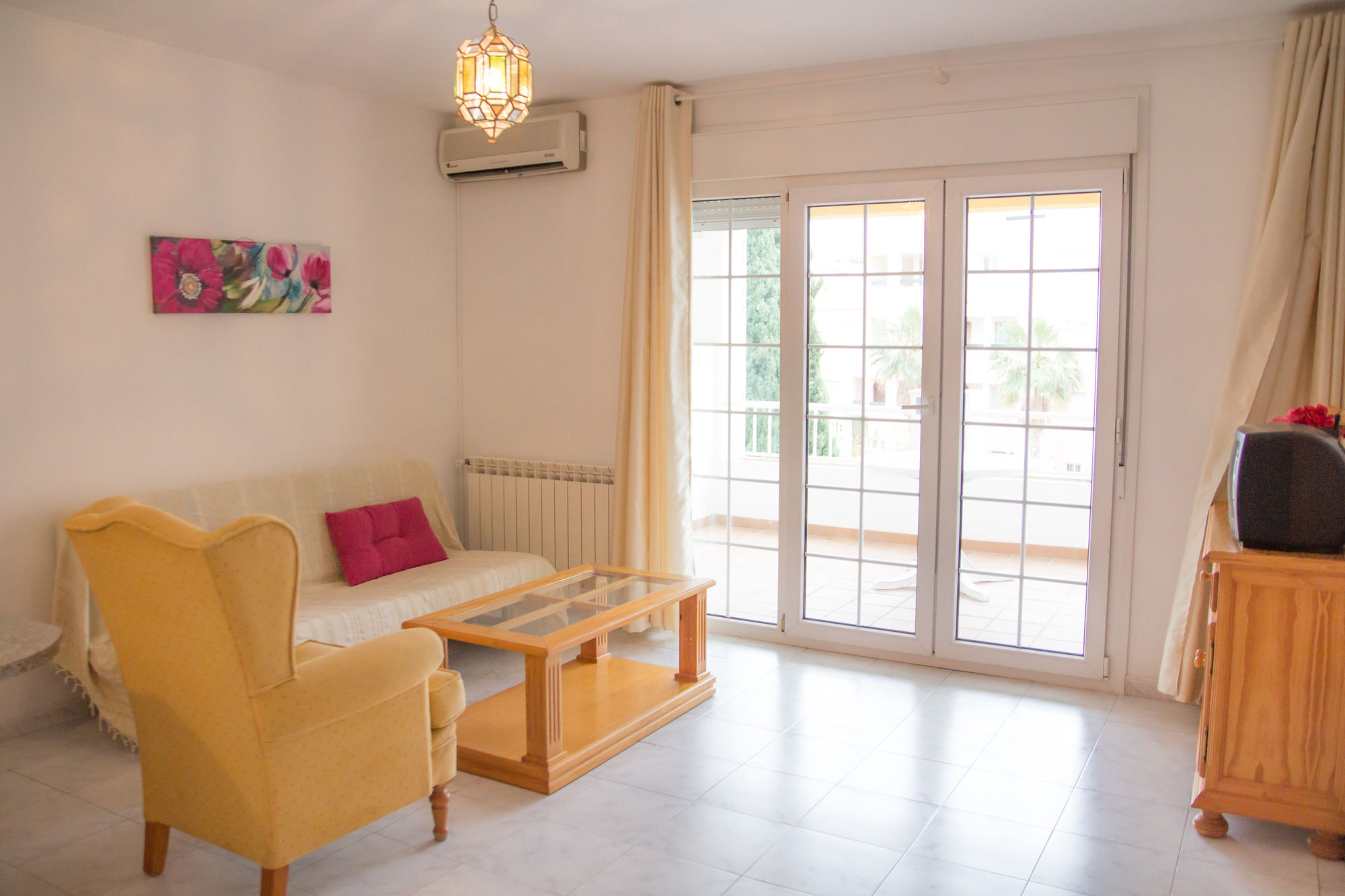 At Almoraide Rooms Suites (Adults Only) Нерха Екстер'єр фото